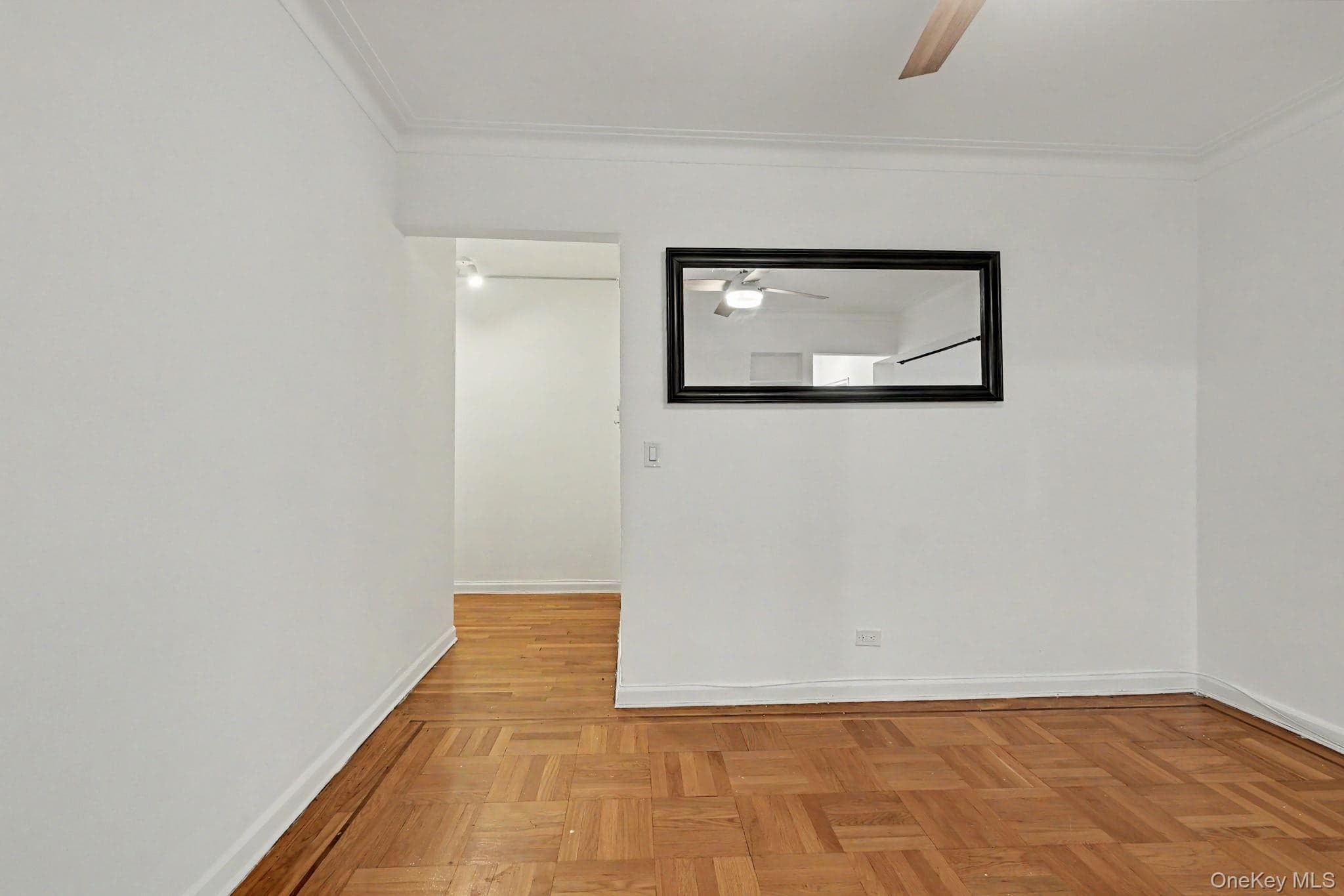210 Martine Avenue Unit: 5K thumbnail 5