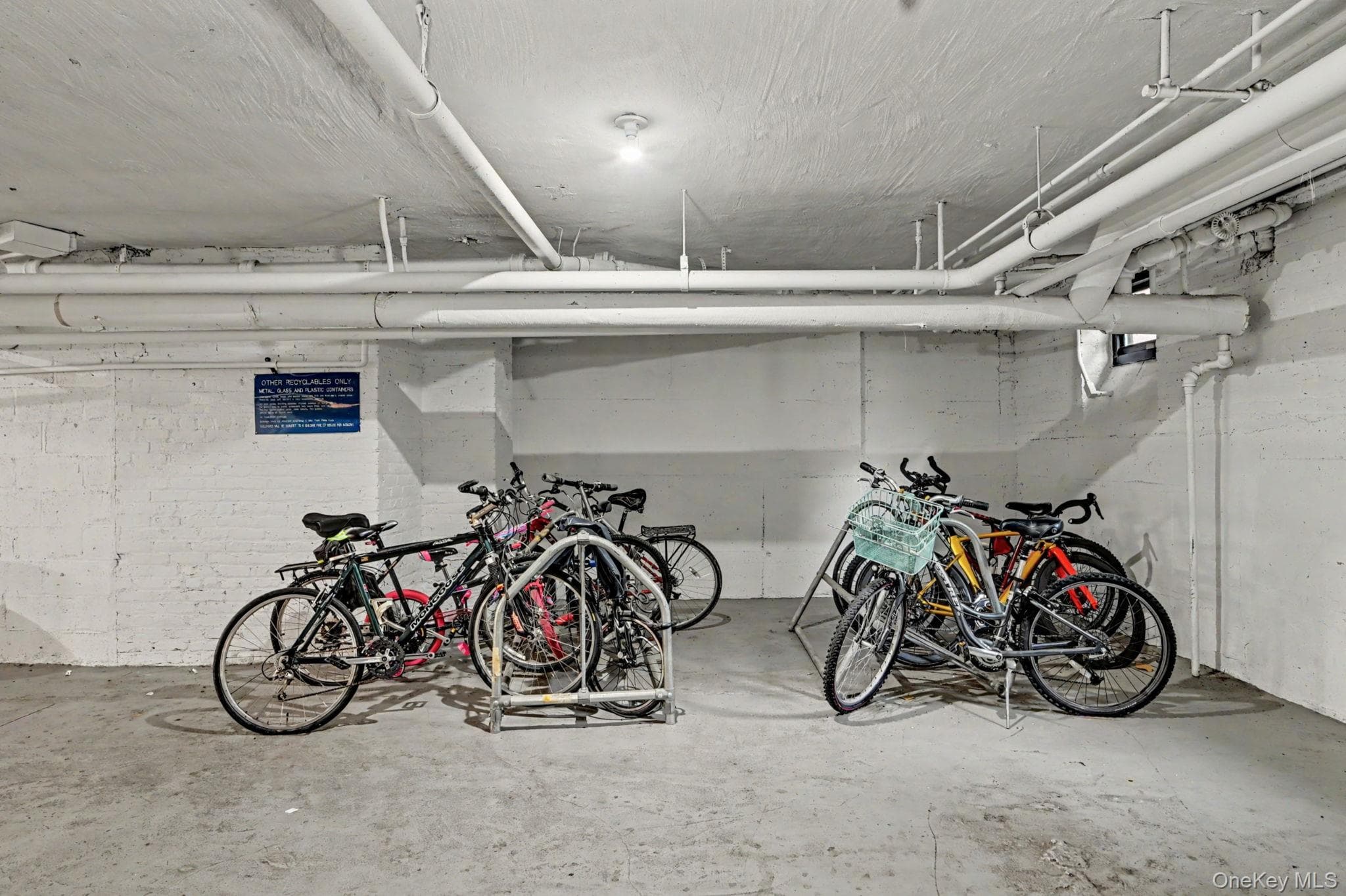 210 Martine Avenue Unit: 5K thumbnail 19
