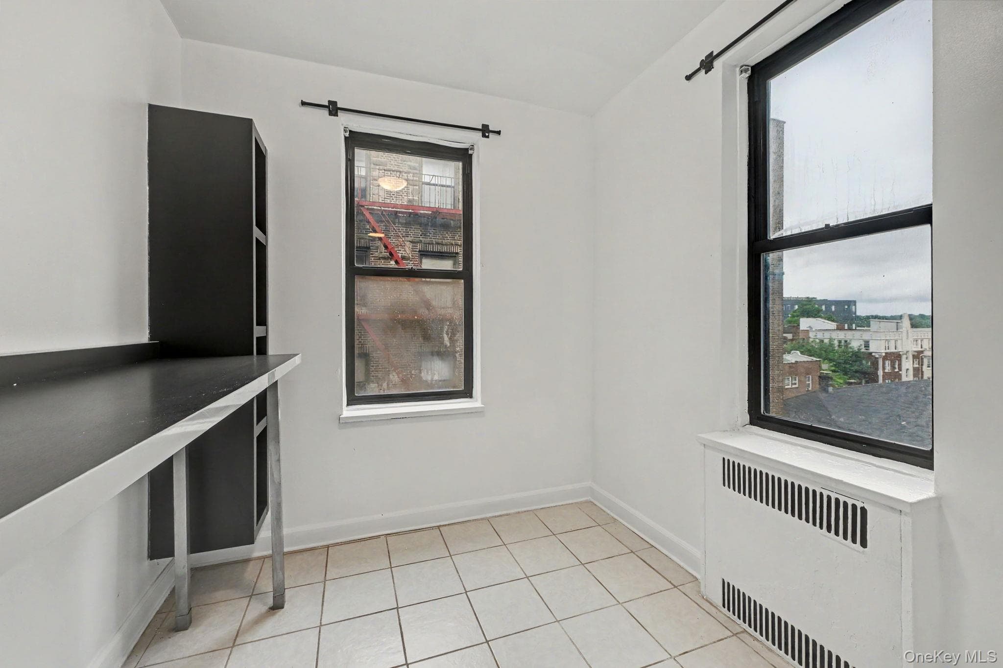 210 Martine Avenue Unit: 5K thumbnail 10