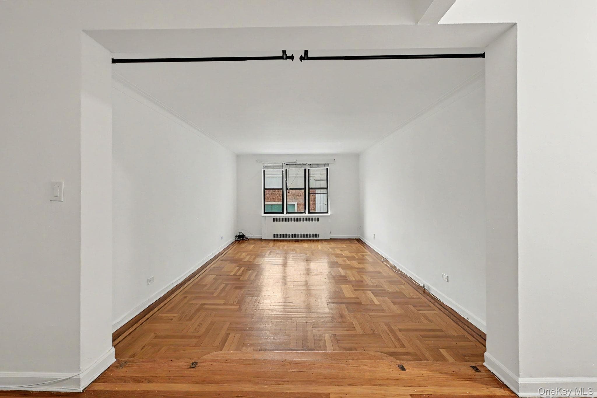 210 Martine Avenue Unit: 5K thumbnail 12