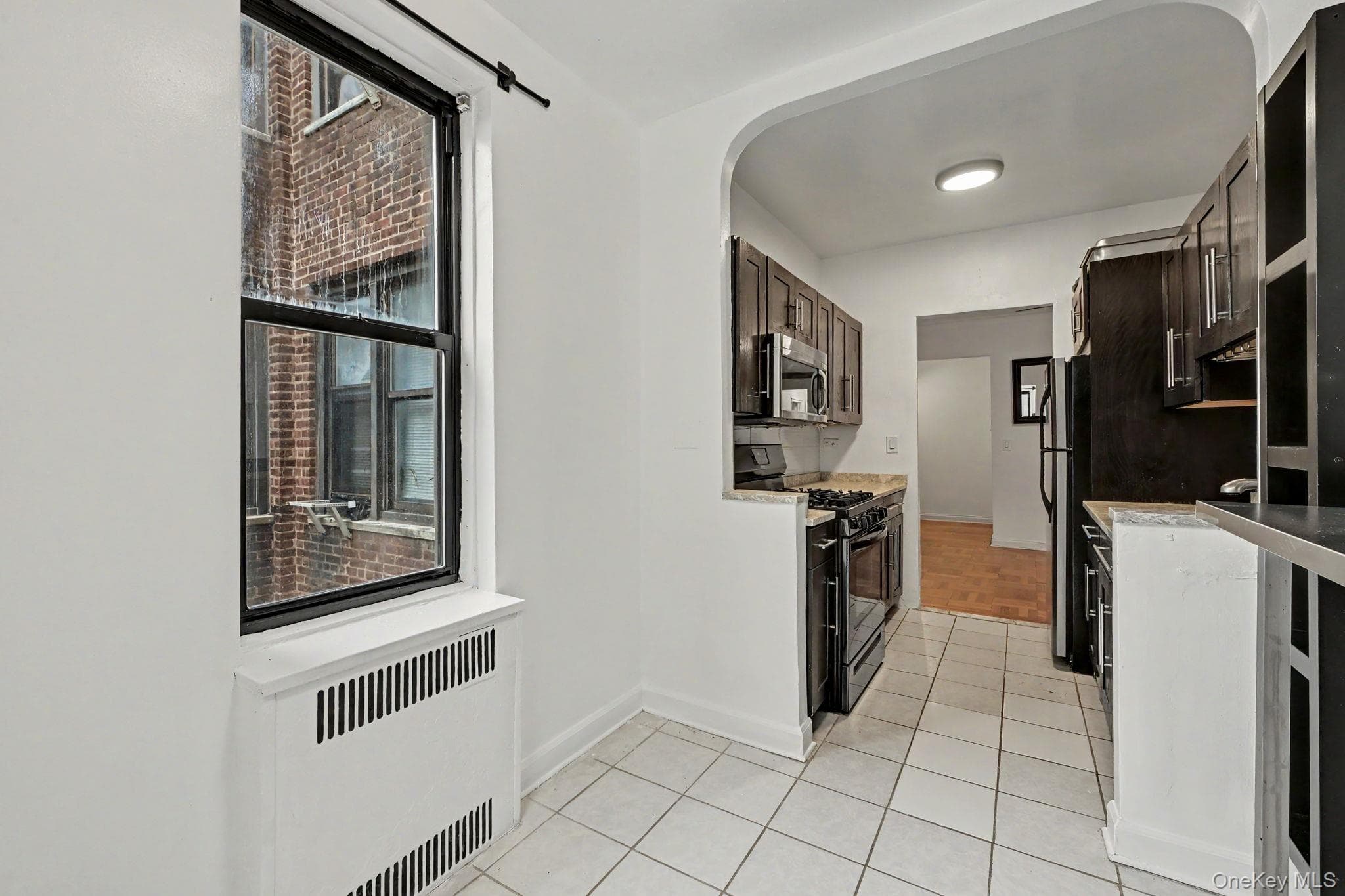 210 Martine Avenue Unit: 5K thumbnail 11