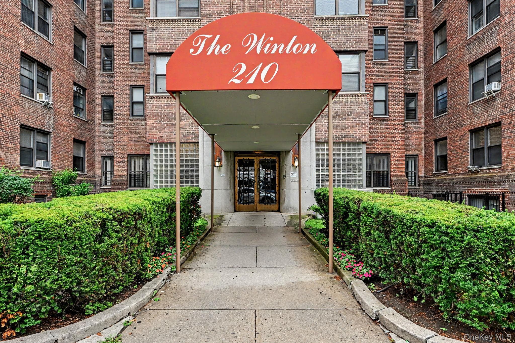 210 Martine Avenue Unit: 5K thumbnail 2