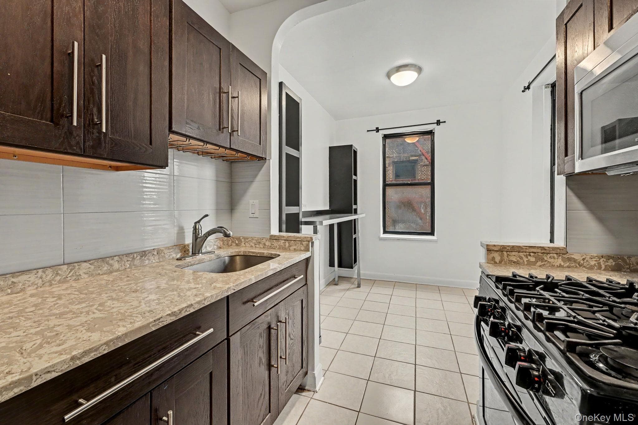 210 Martine Avenue Unit: 5K thumbnail 9