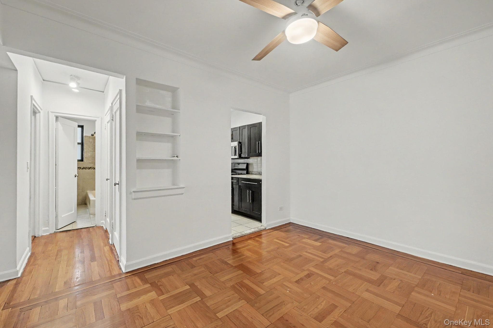 210 Martine Avenue Unit: 5K thumbnail 6