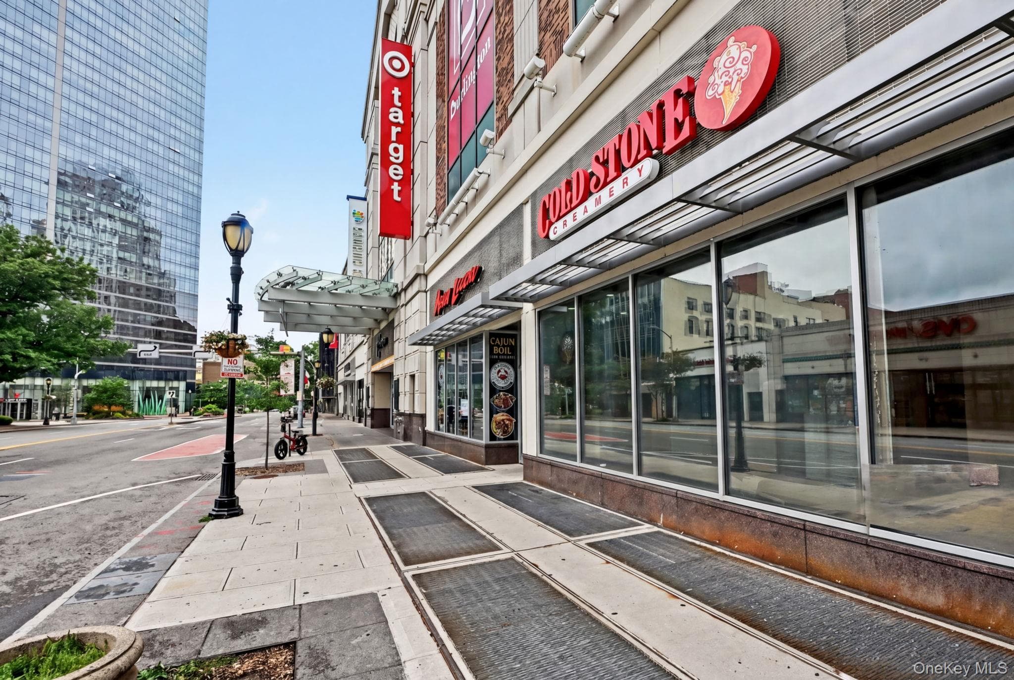 210 Martine Avenue Unit: 5K thumbnail 24