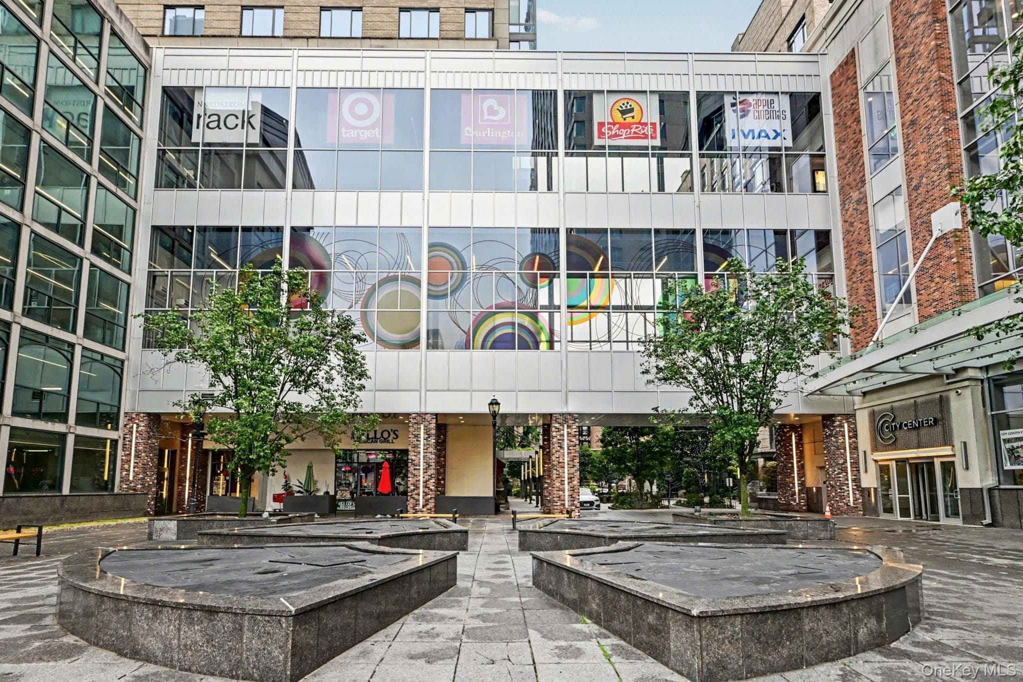 210 Martine Avenue Unit: 5K thumbnail 21