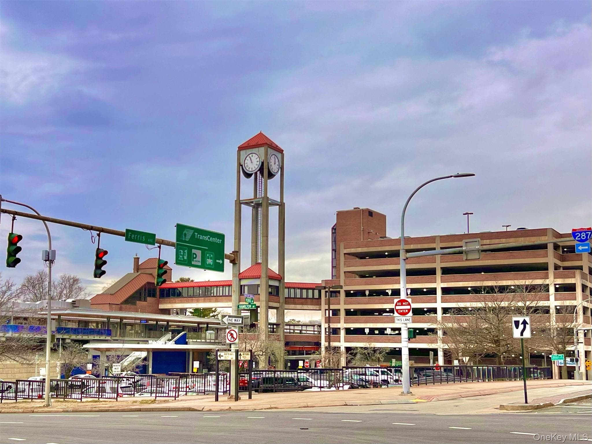 210 Martine Avenue Unit: 5K thumbnail 25
