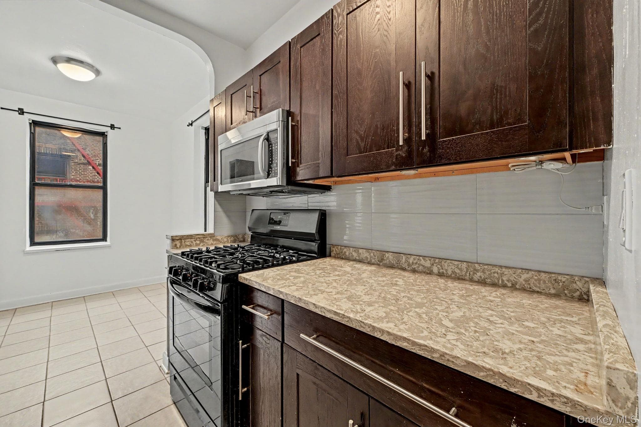 210 Martine Avenue Unit: 5K thumbnail 8