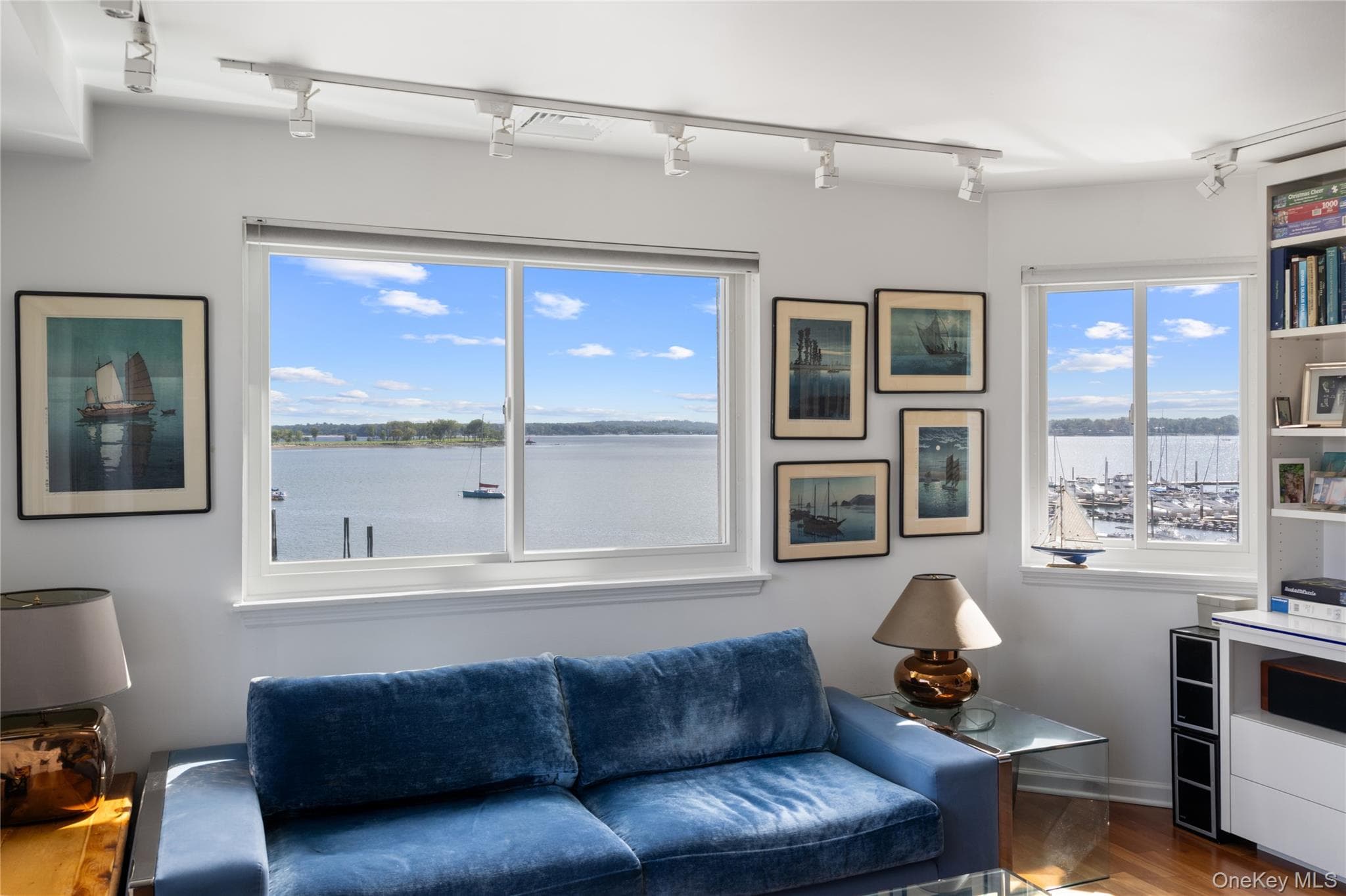 190 Schofield Street Unit: 3A thumbnail 5