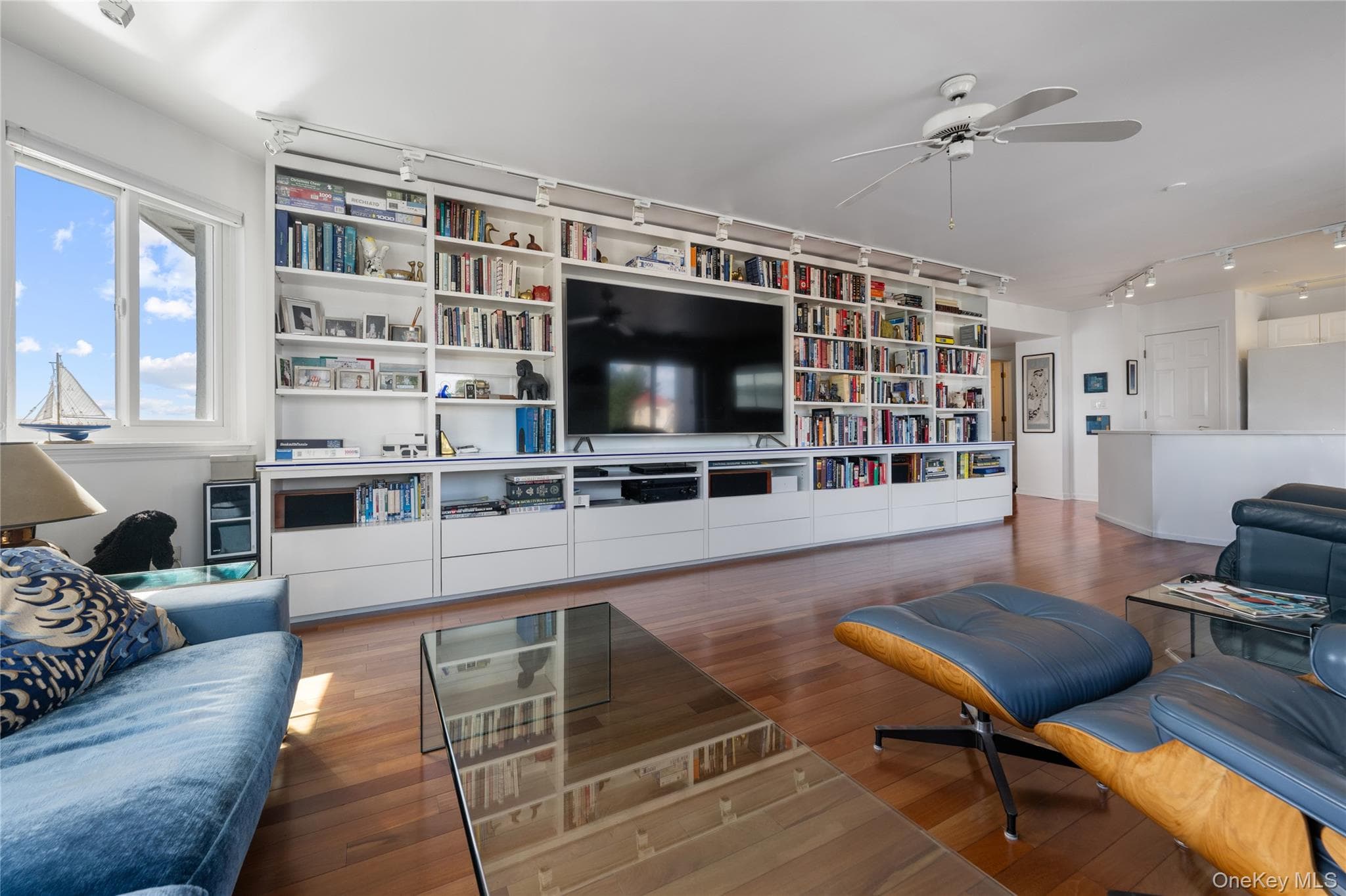 190 Schofield Street Unit: 3A thumbnail 4