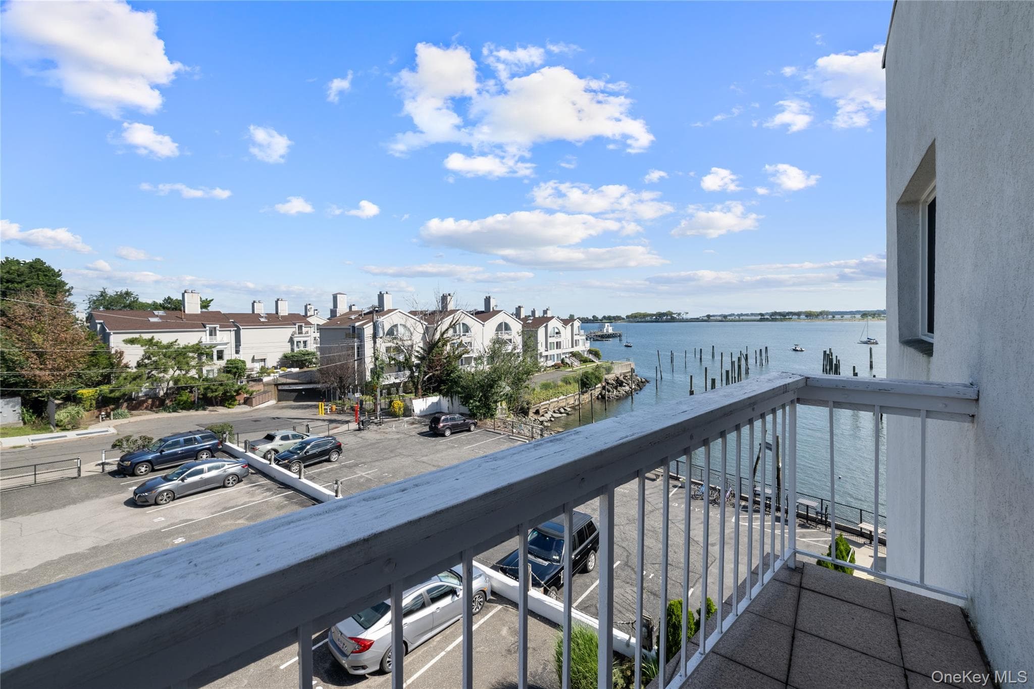190 Schofield Street Unit: 3A thumbnail 14