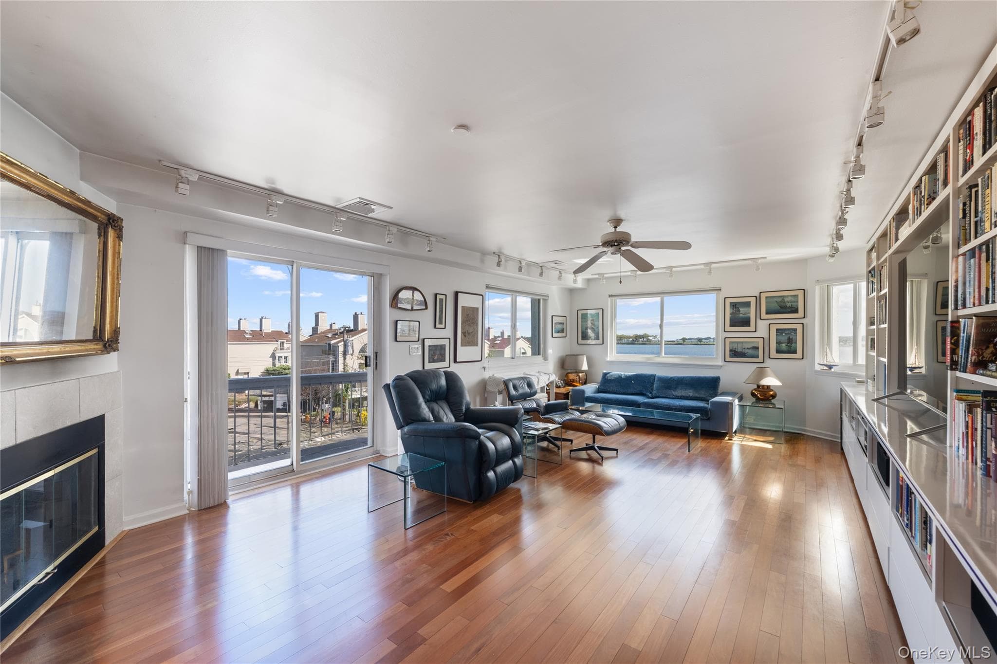 190 Schofield Street Unit: 3A thumbnail 3