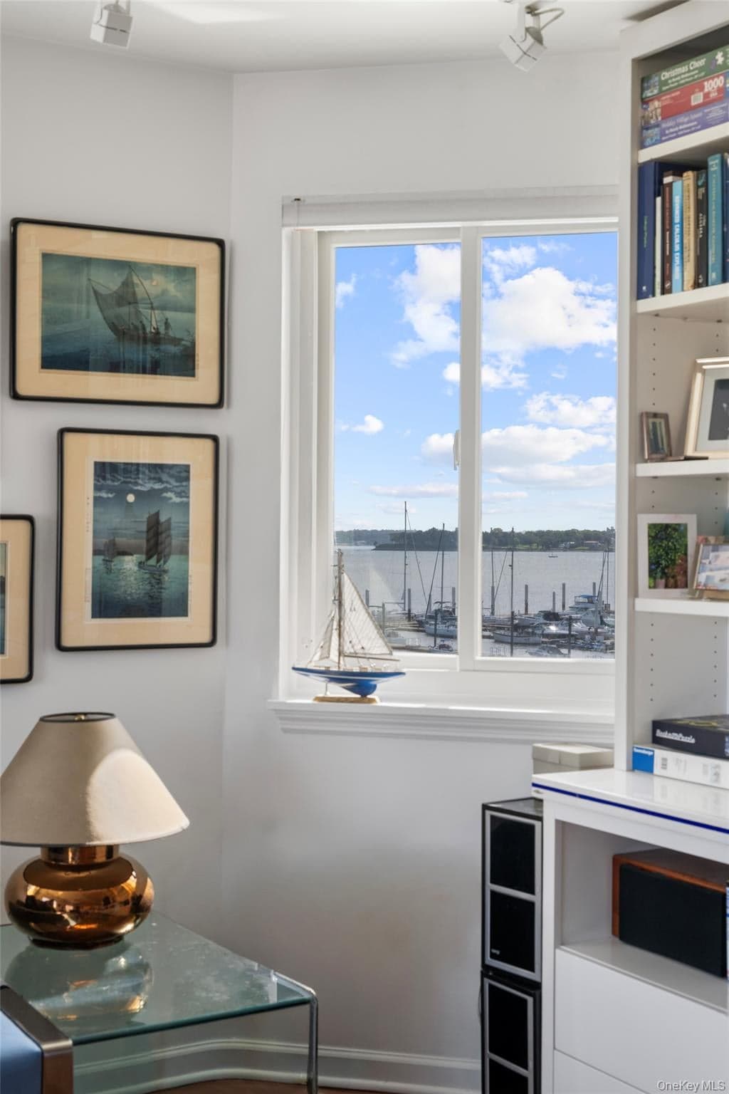 190 Schofield Street Unit: 3A thumbnail 8