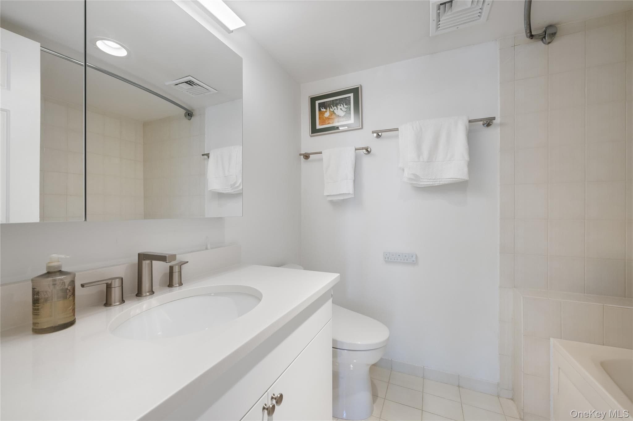 190 Schofield Street Unit: 3A thumbnail 12