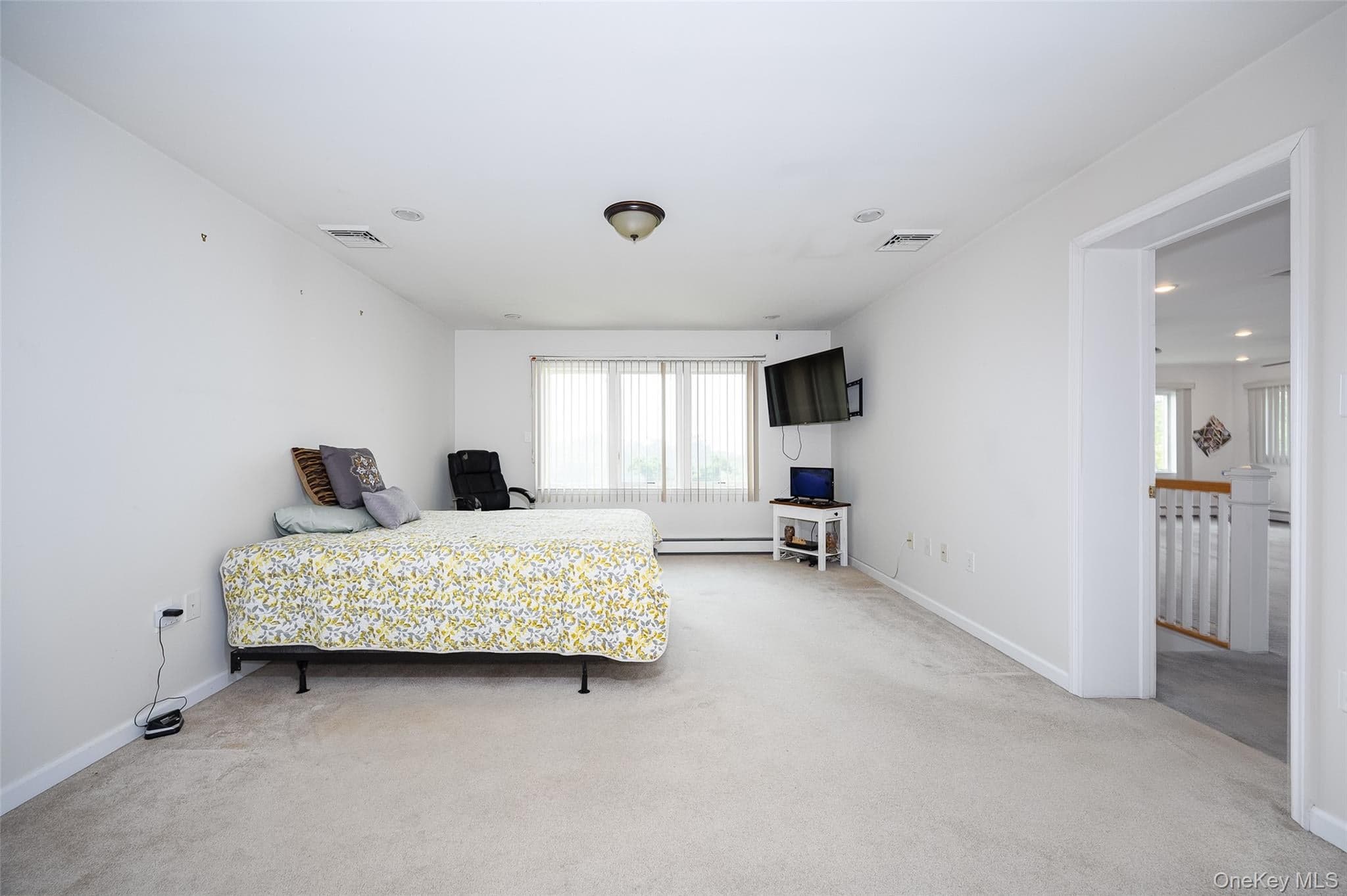 192 E Hook Road thumbnail 19