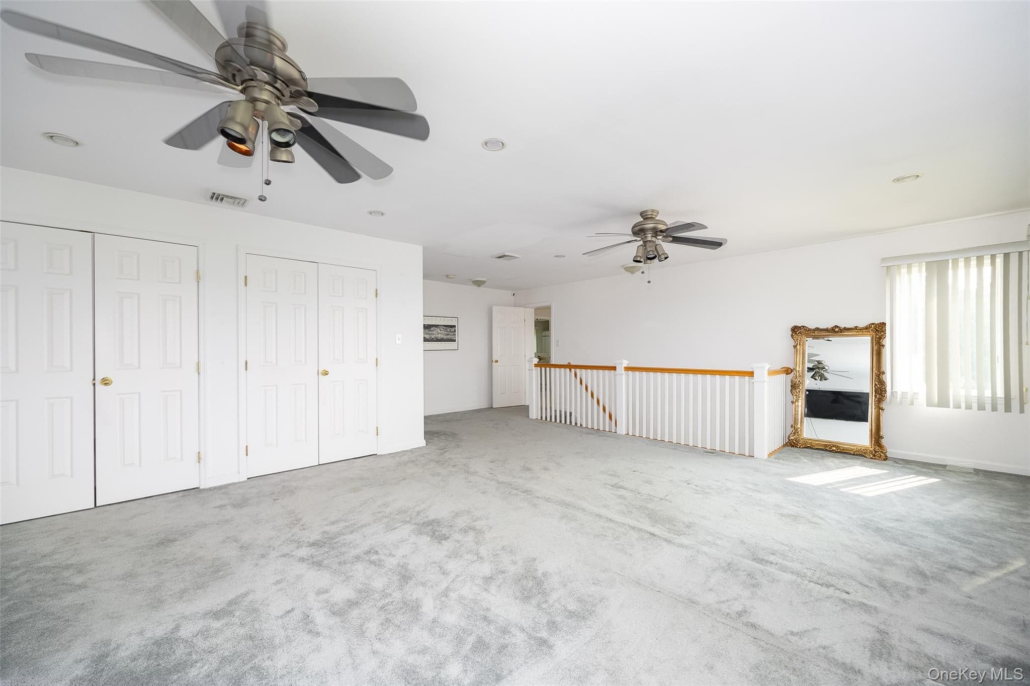 192 E Hook Road thumbnail 21