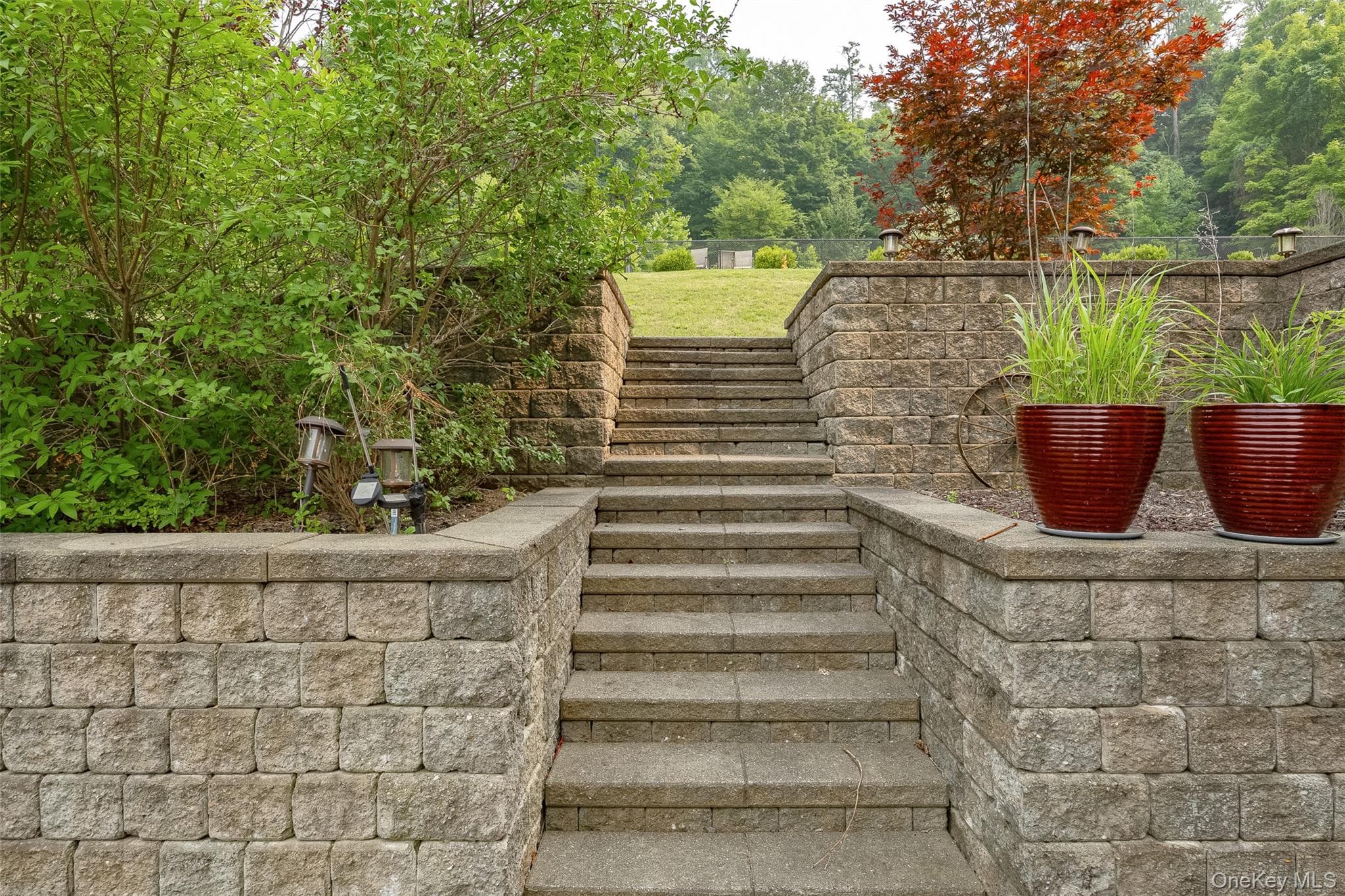 192 E Hook Road thumbnail 37