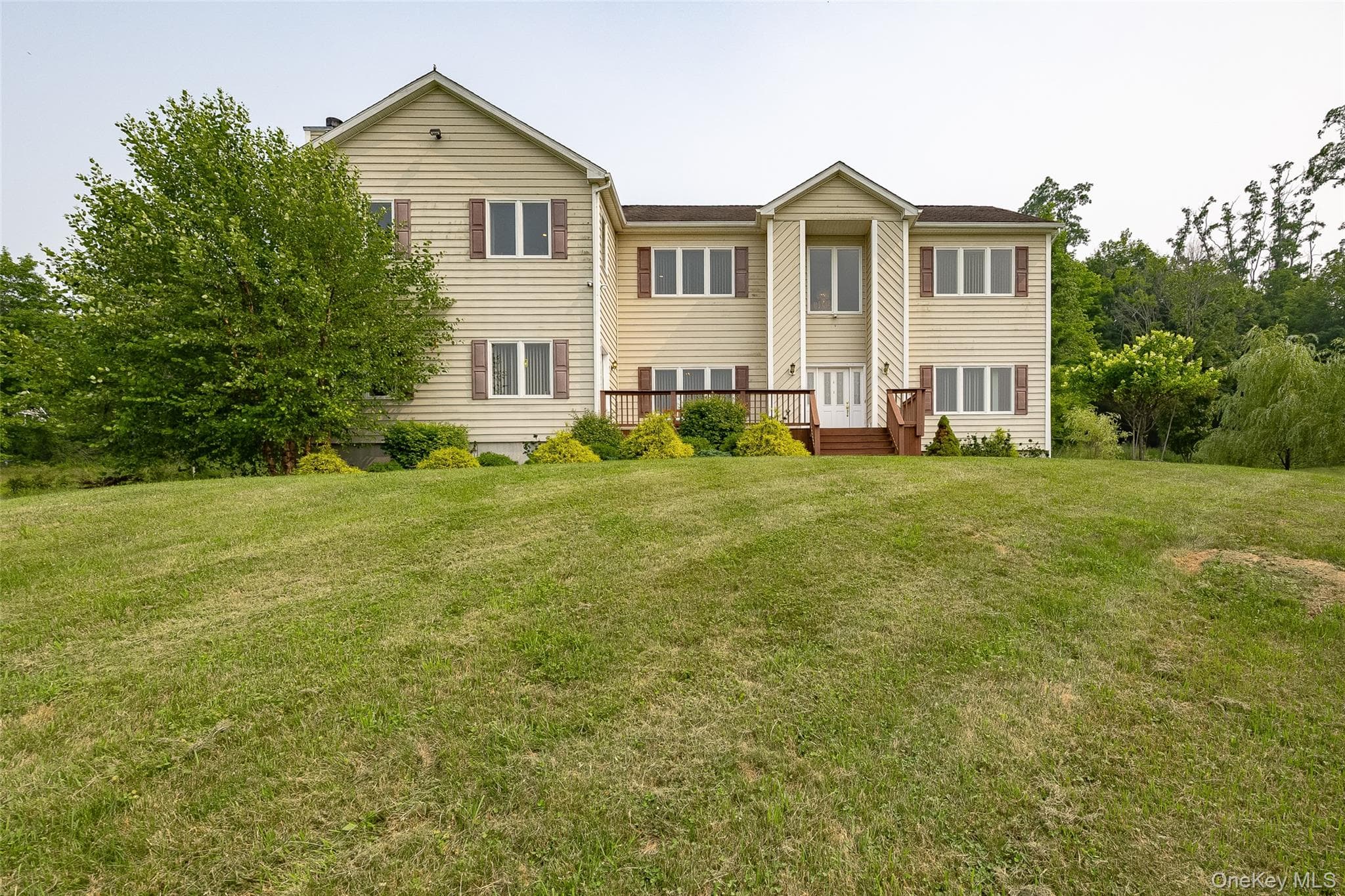 192 E Hook Road photo 1