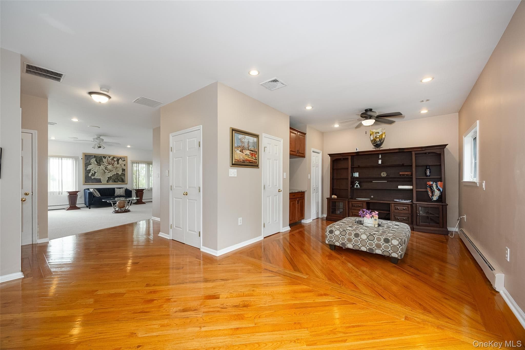 192 E Hook Road thumbnail 15