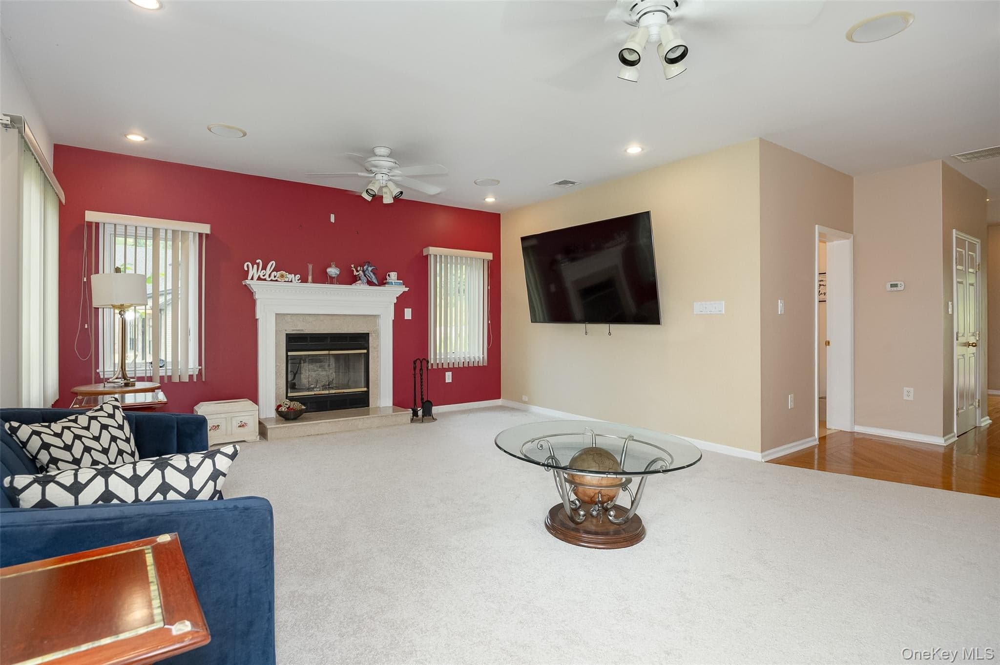 192 E Hook Road thumbnail 13