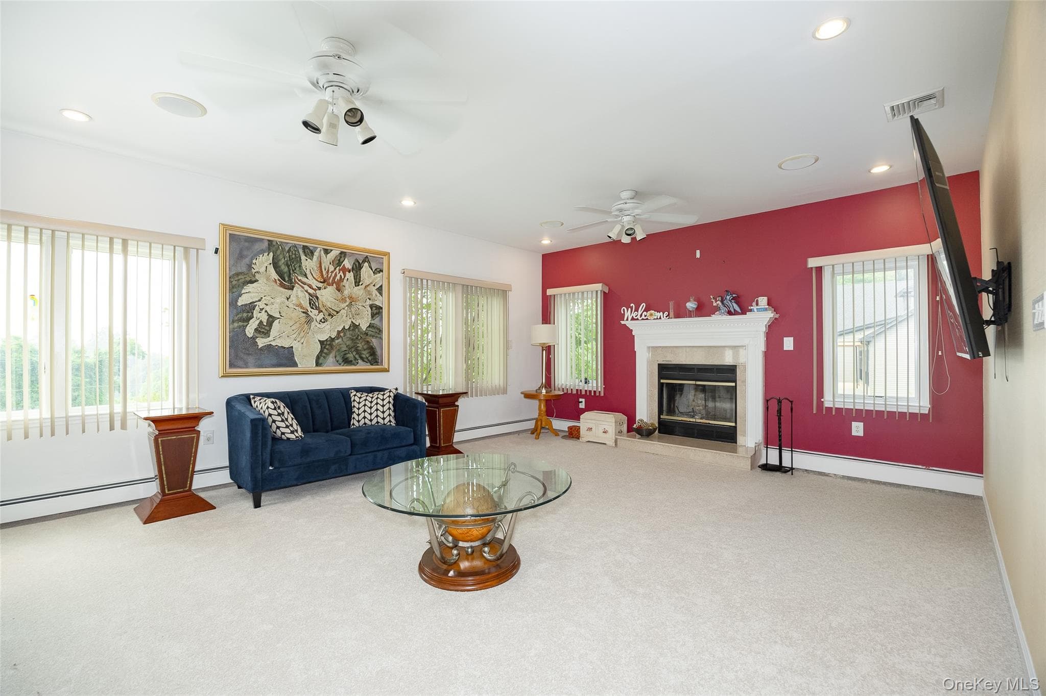 192 E Hook Road thumbnail 12