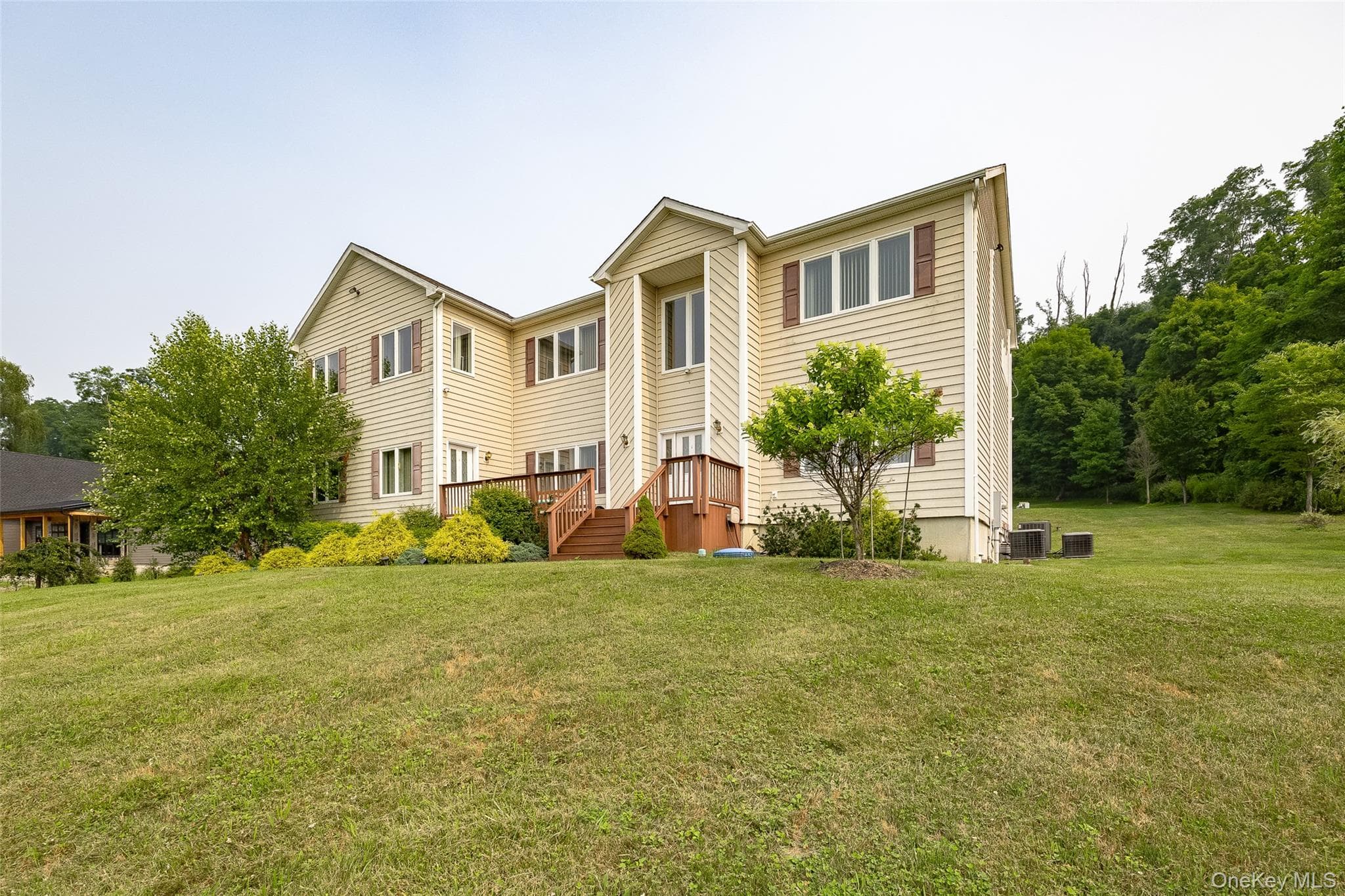 192 E Hook Road thumbnail 40