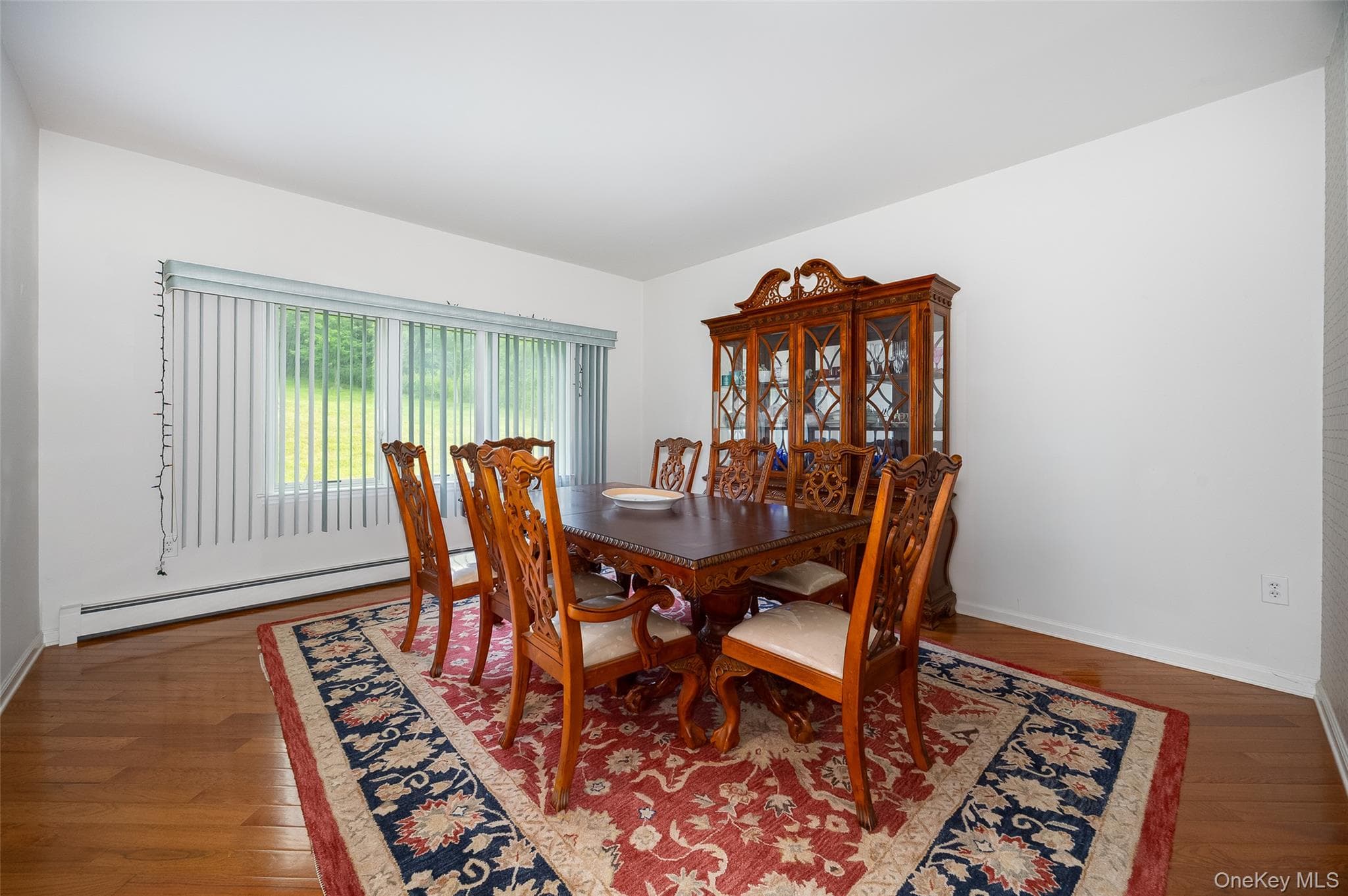 192 E Hook Road thumbnail 6