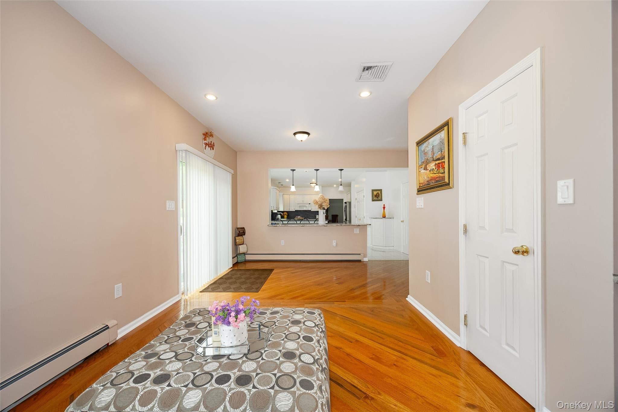 192 E Hook Road thumbnail 16