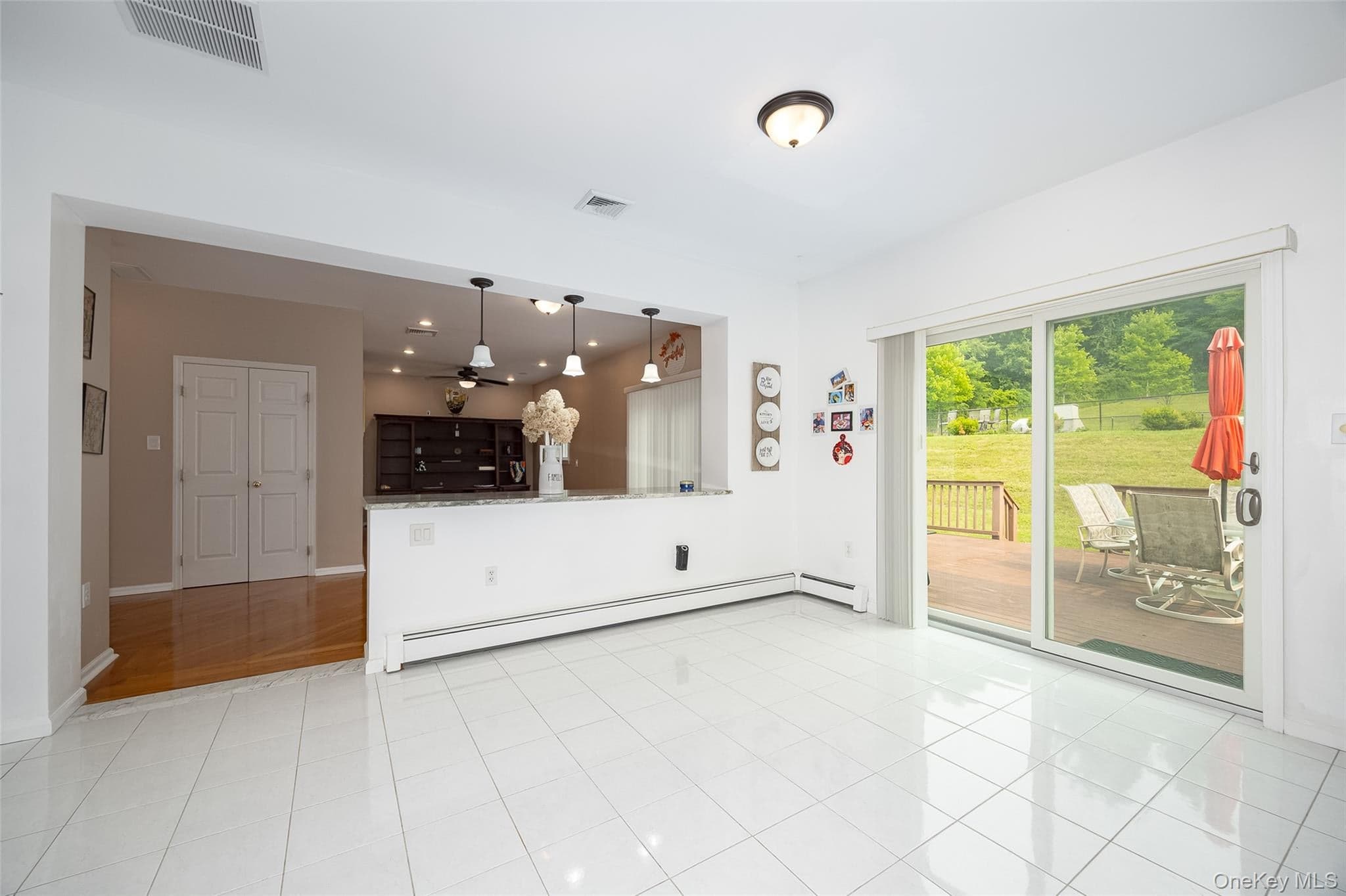 192 E Hook Road thumbnail 9