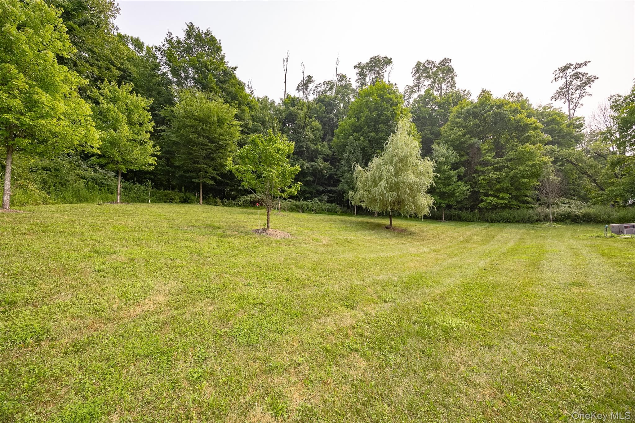 192 E Hook Road thumbnail 39