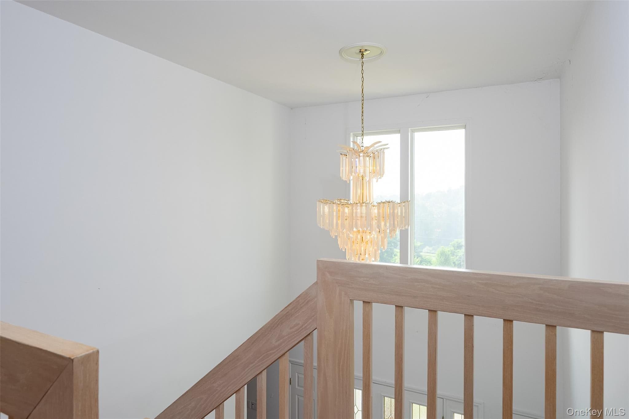 192 E Hook Road thumbnail 18