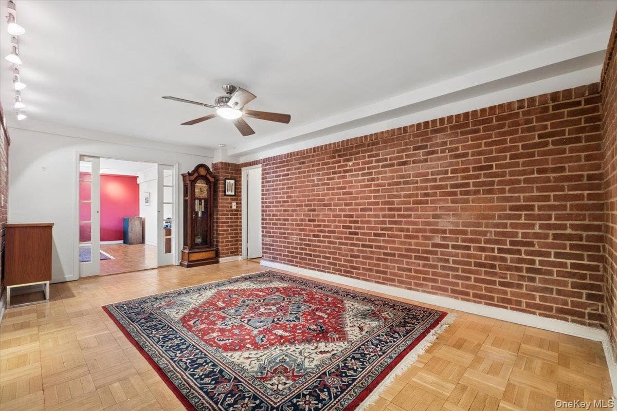 235 Garth Road Unit: D6A thumbnail 6