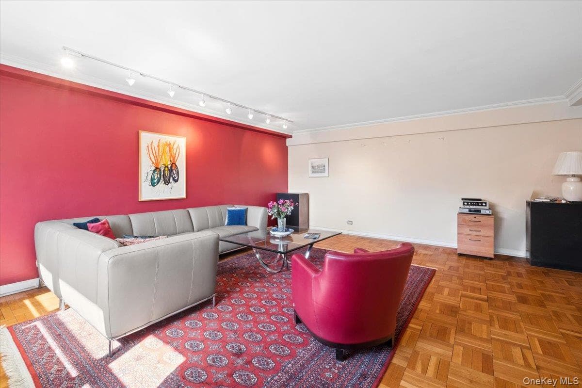 235 Garth Road Unit: D6A thumbnail 13