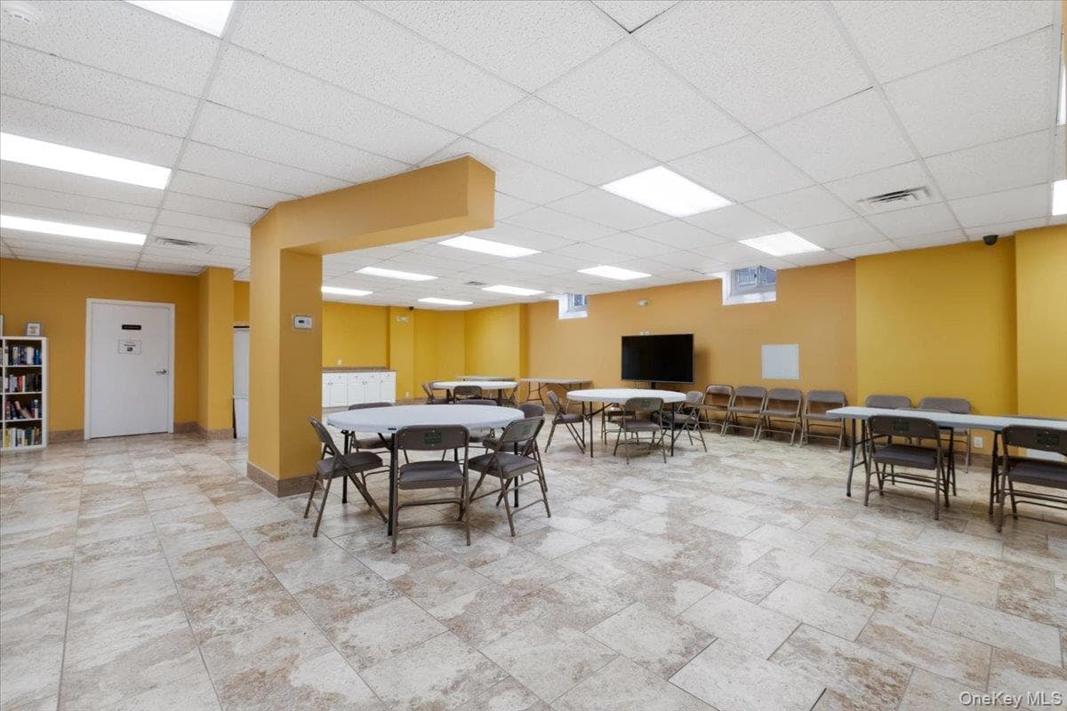 235 Garth Road Unit: D6A thumbnail 25