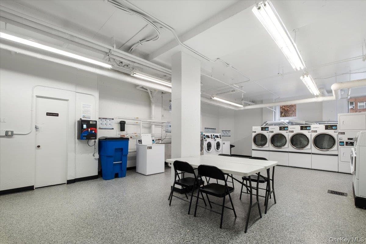 235 Garth Road Unit: D6A thumbnail 24