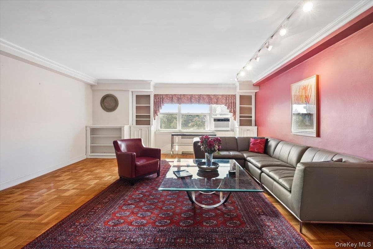 235 Garth Road Unit: D6A thumbnail 15