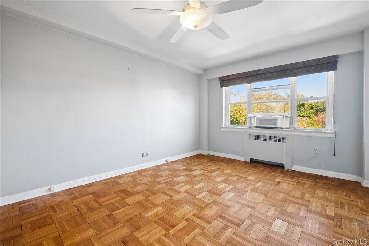 235 Garth Road Unit: D6A thumbnail 18