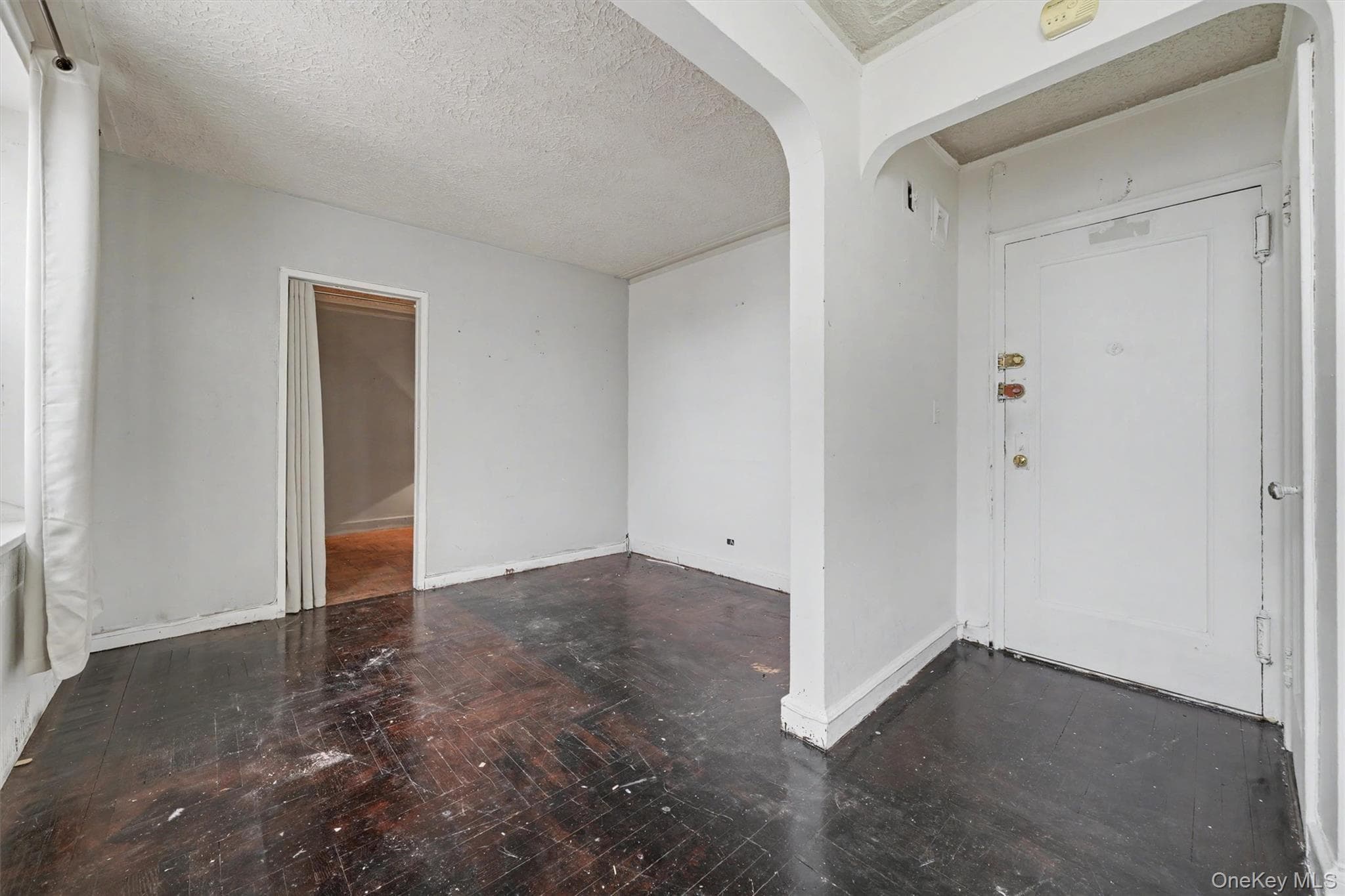 2190 Boston Road Unit: 6B thumbnail 5