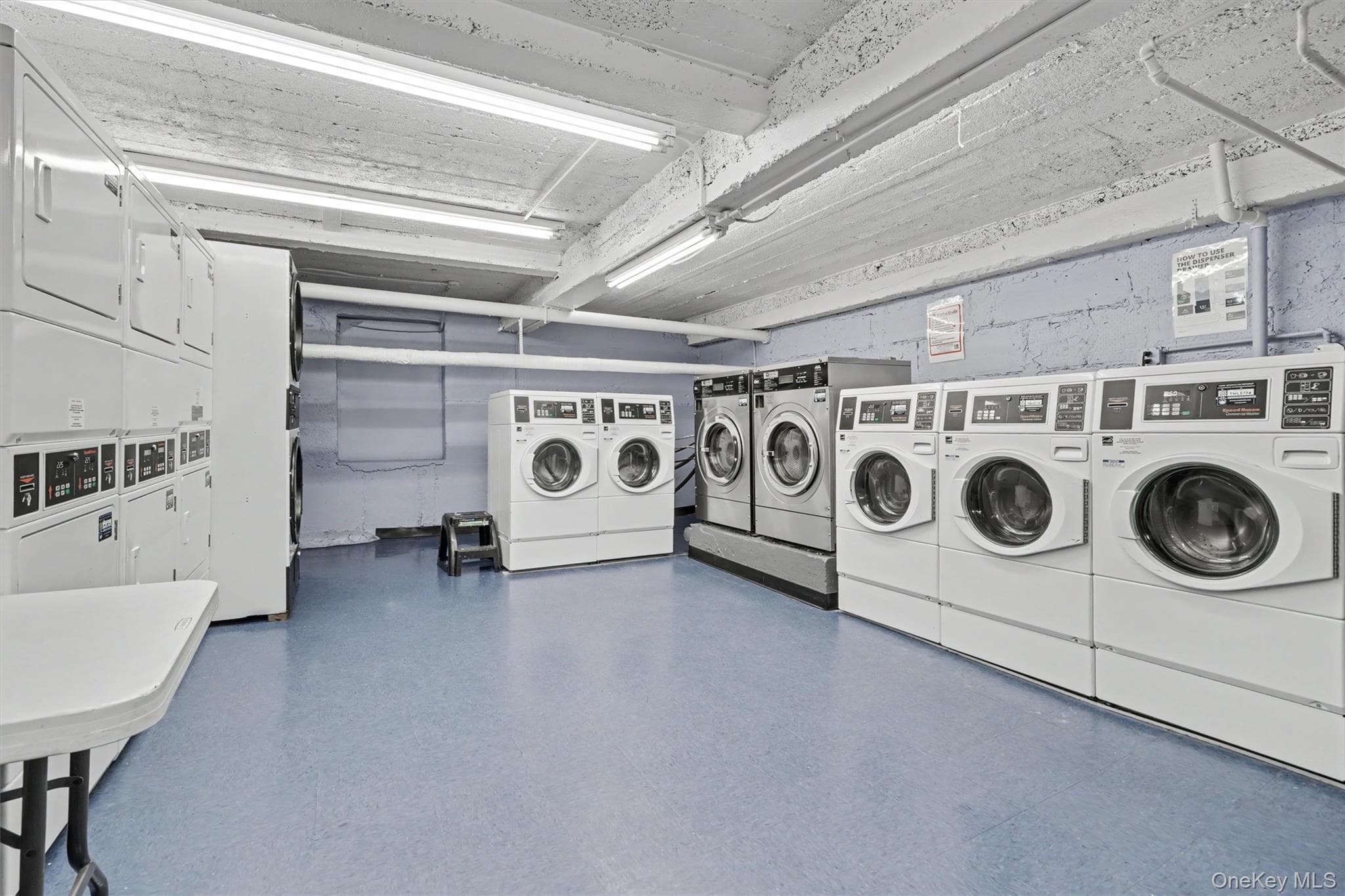 2190 Boston Road Unit: 6B thumbnail 25
