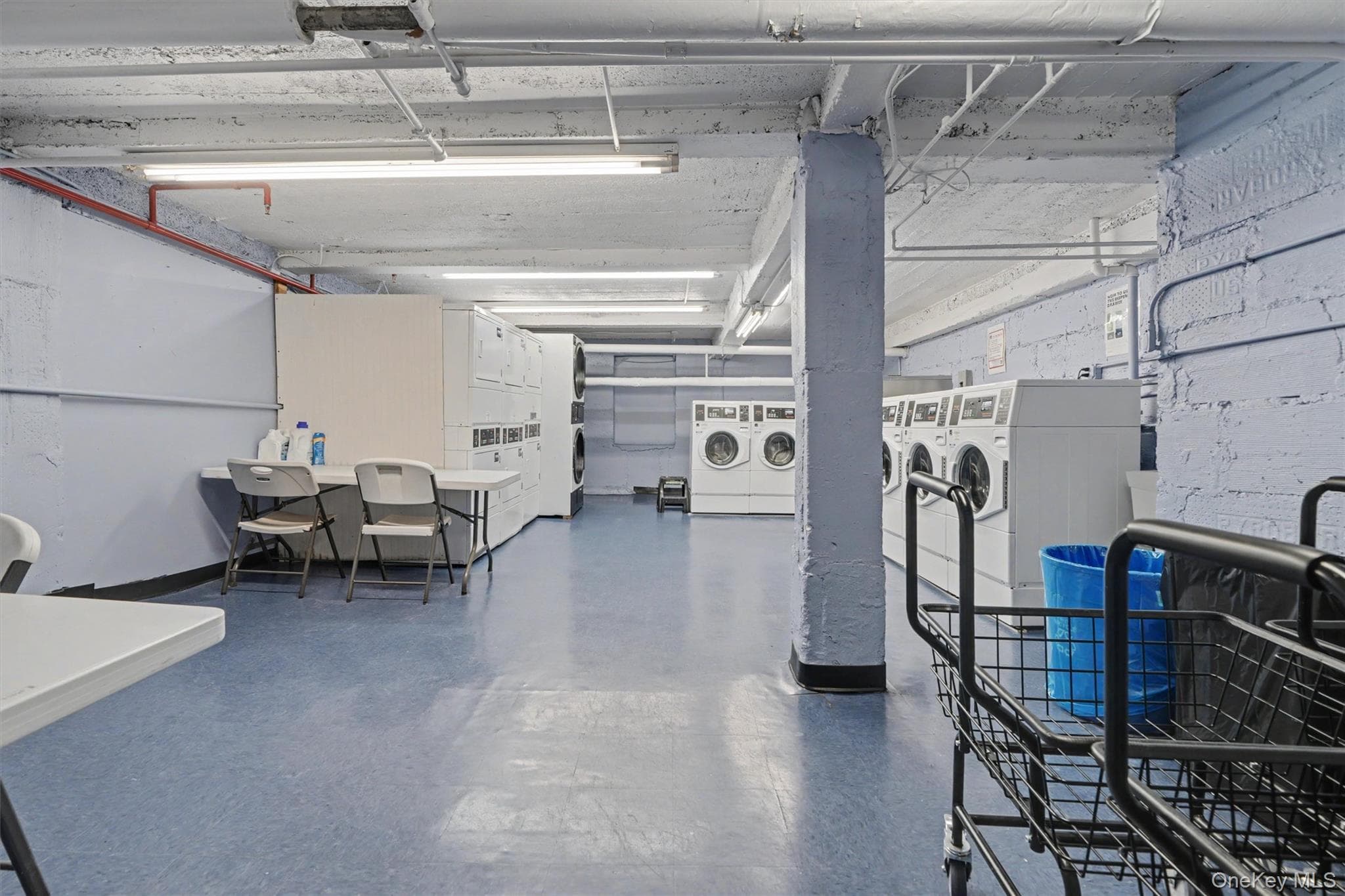 2190 Boston Road Unit: 6B thumbnail 26