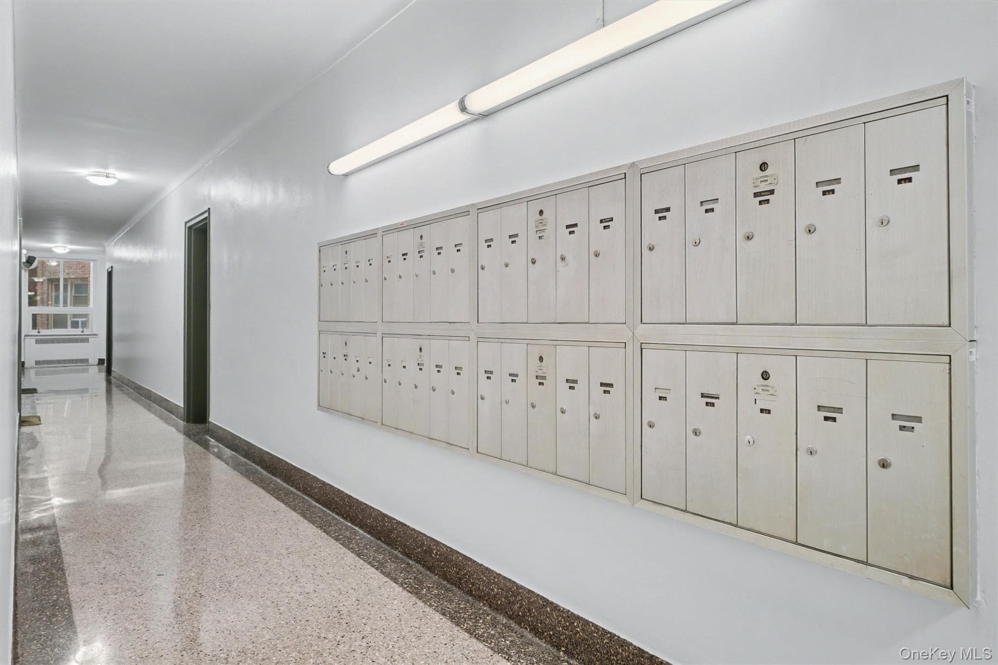 2190 Boston Road Unit: 6B thumbnail 24