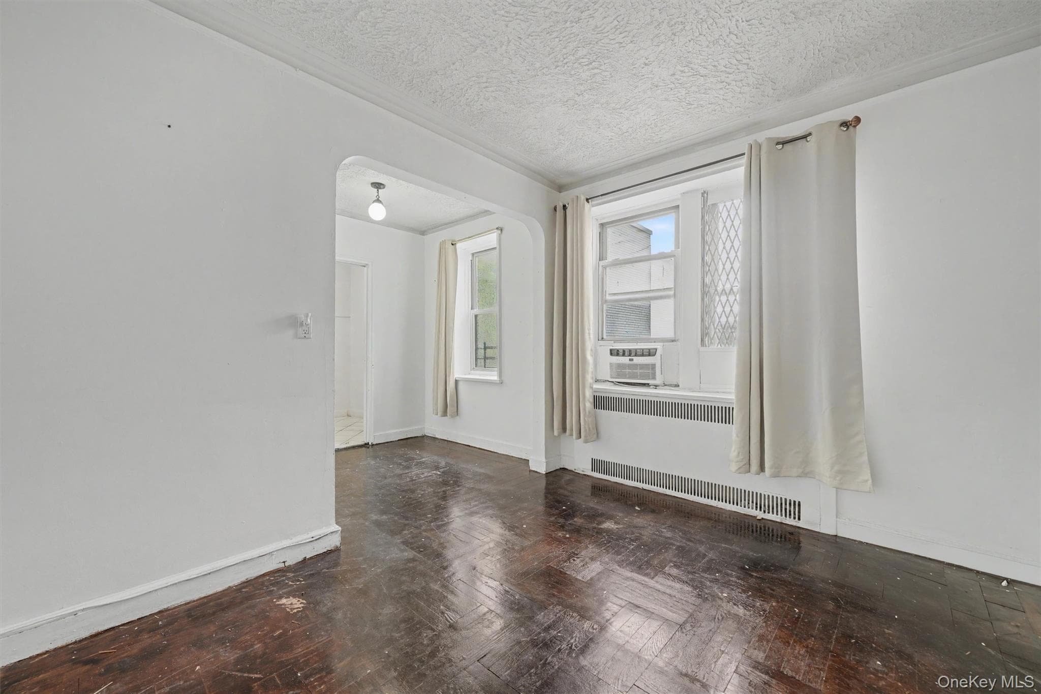2190 Boston Road Unit: 6B thumbnail 8