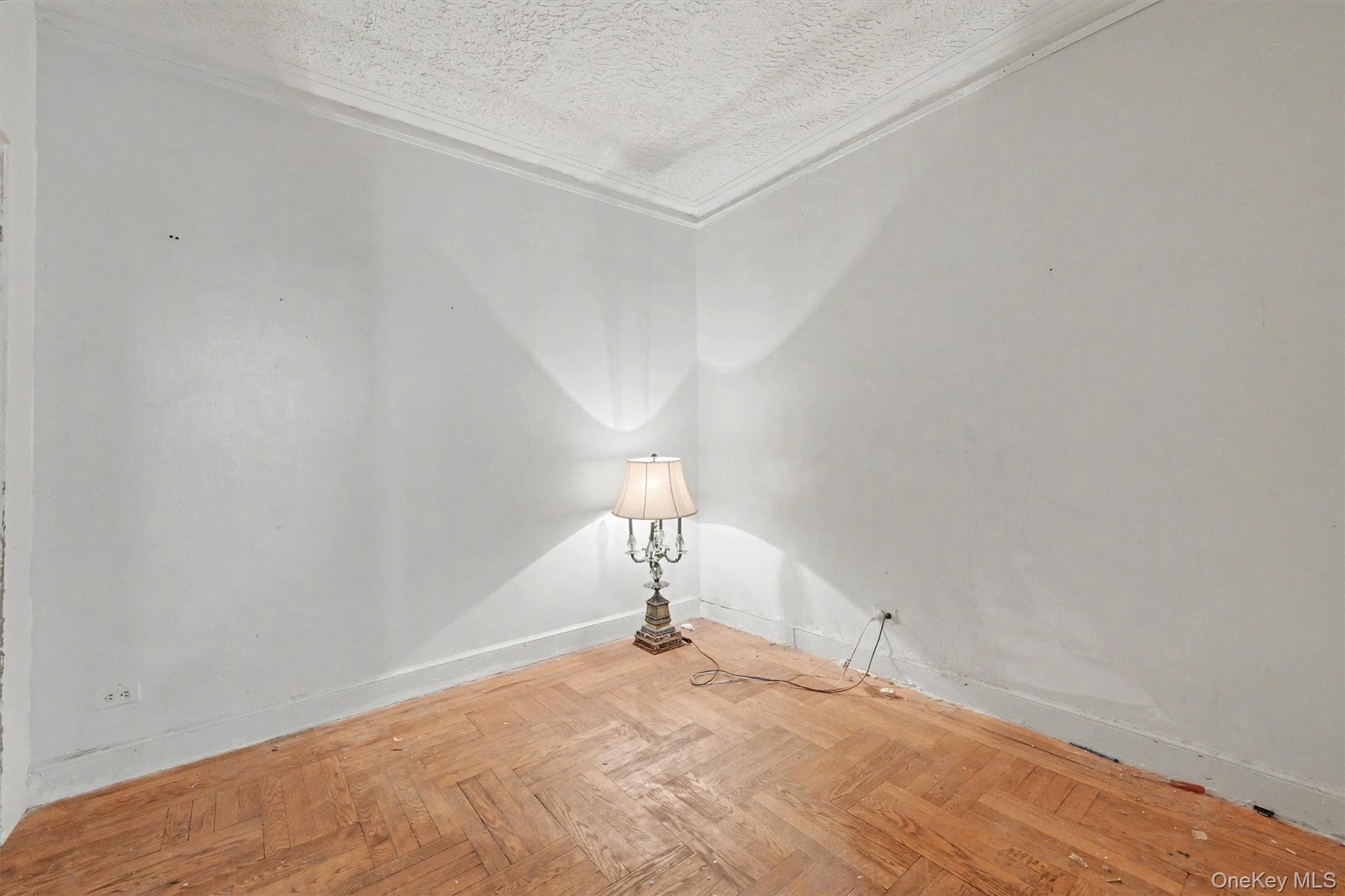 2190 Boston Road Unit: 6B thumbnail 10