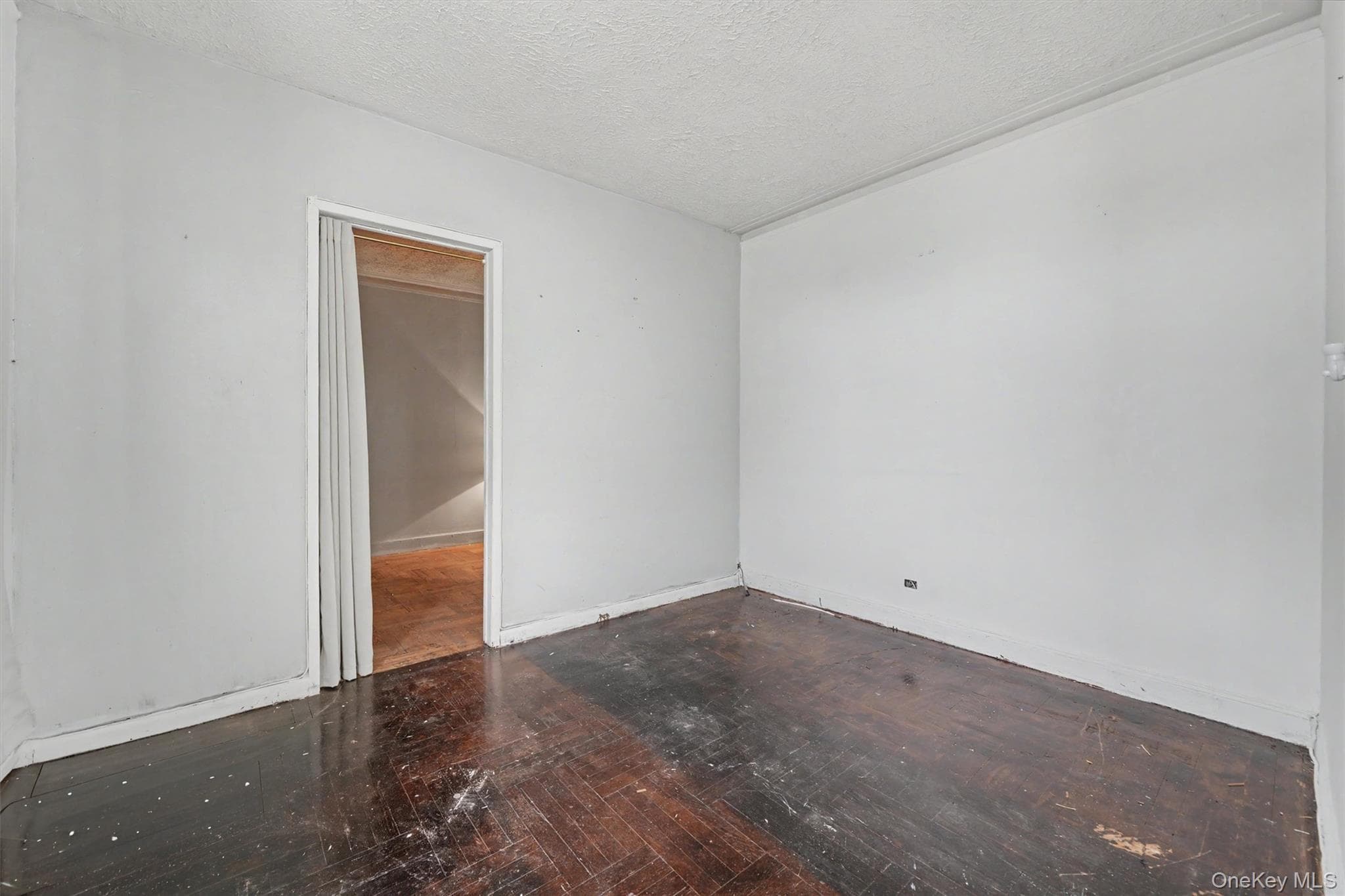 2190 Boston Road Unit: 6B thumbnail 6