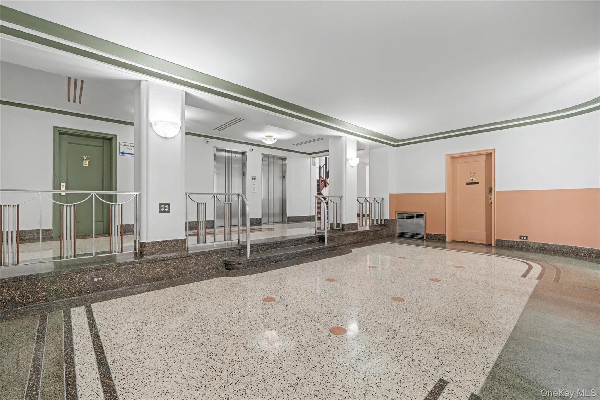 2190 Boston Road Unit: 6B thumbnail 22