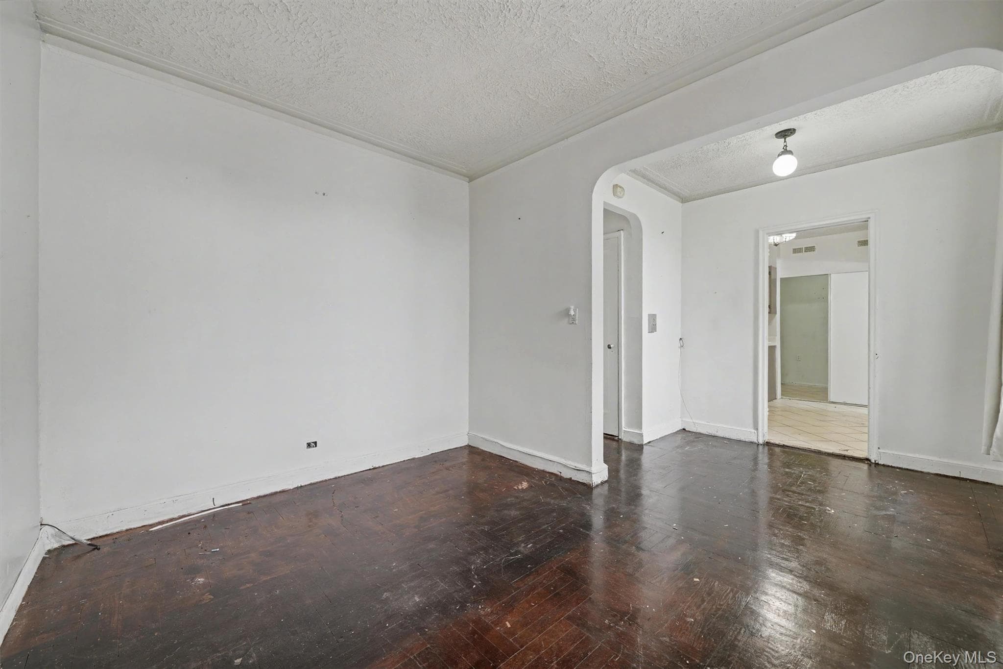 2190 Boston Road Unit: 6B thumbnail 7