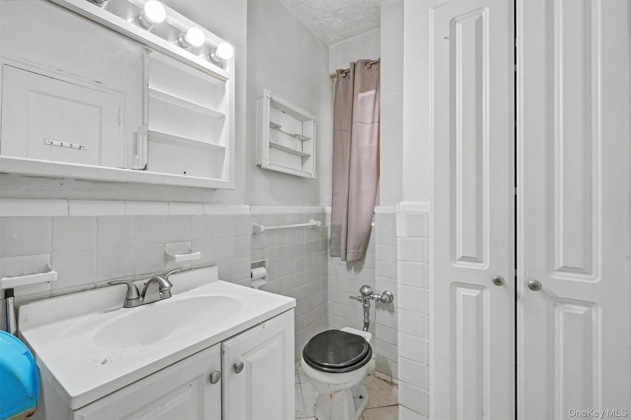 2190 Boston Road Unit: 6B thumbnail 20