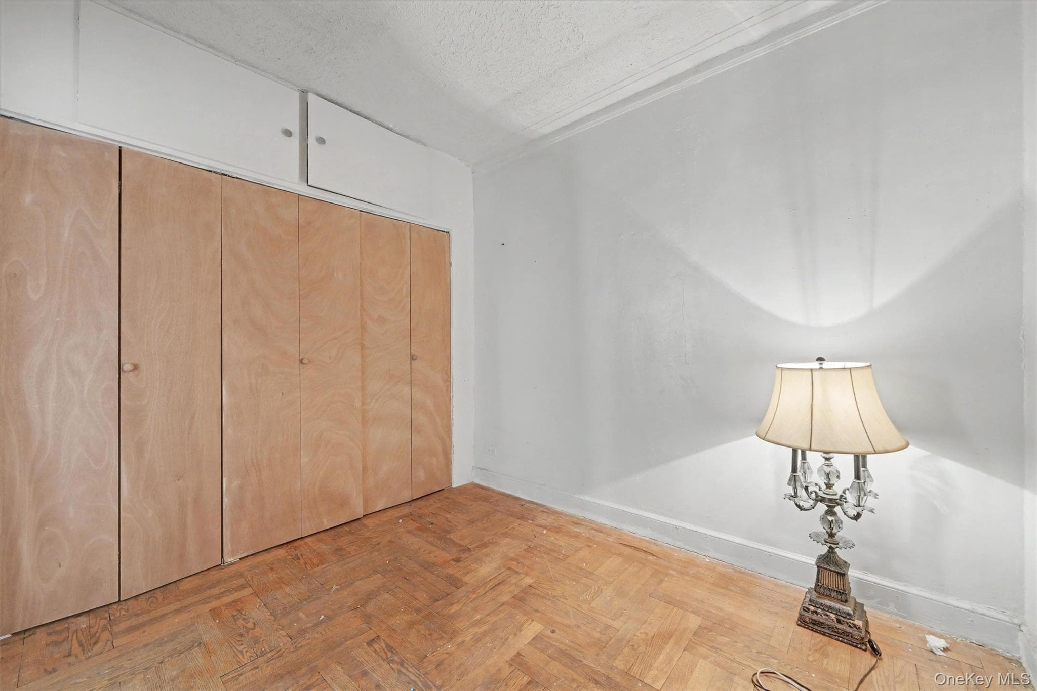 2190 Boston Road Unit: 6B thumbnail 11