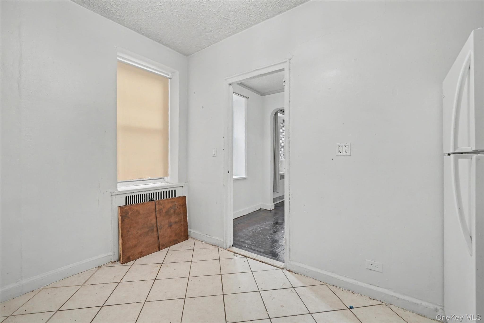 2190 Boston Road Unit: 6B thumbnail 17