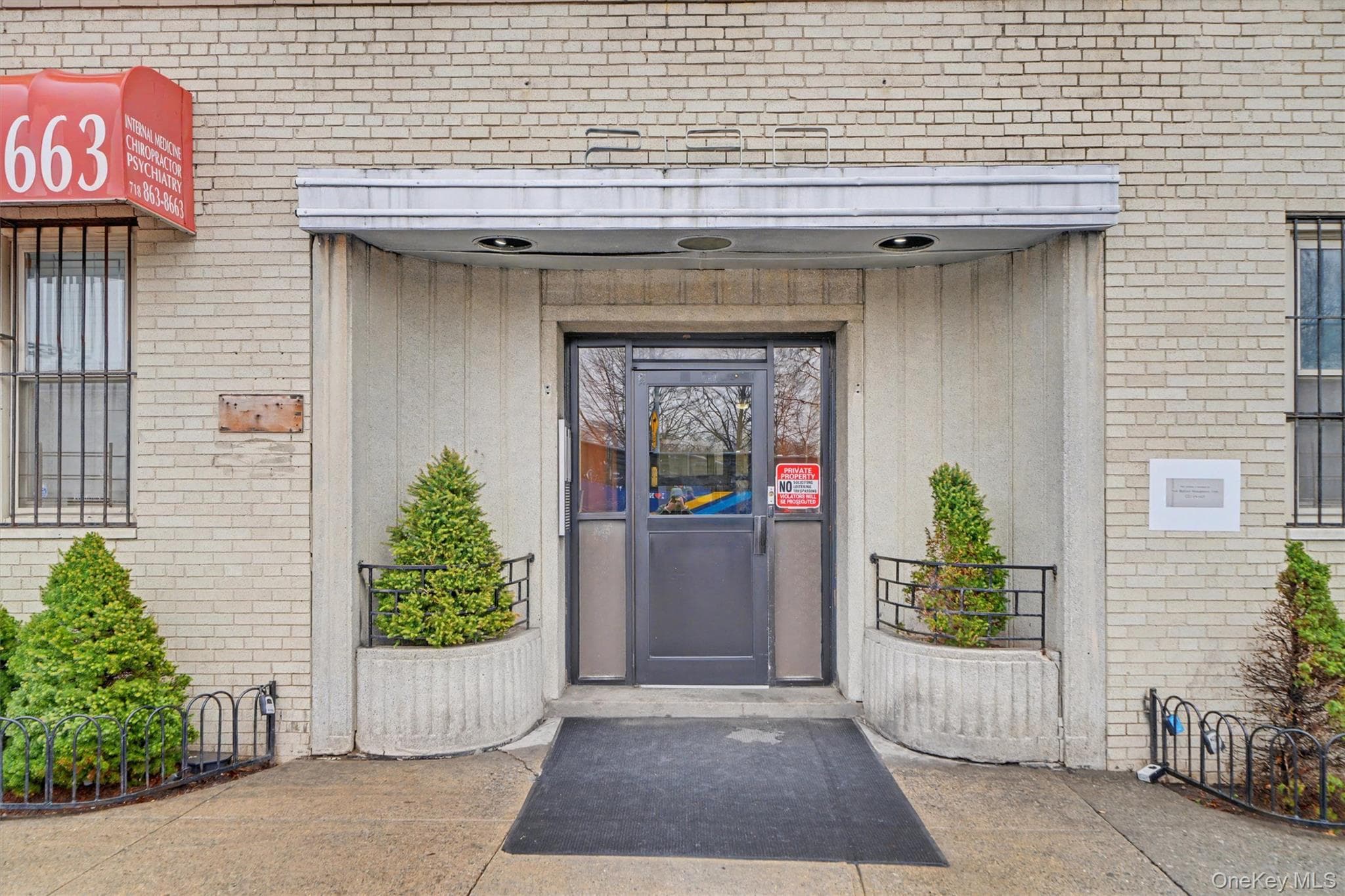 2190 Boston Road Unit: 6B thumbnail 2